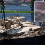 bayesian-superyacht-sinking-that-killed-british-billionaire-mike-lynch,-6-others-wasn’t-caused-by-catastrophic-storm:-report