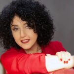 iranian-nobel-peace-prize-laureate-narges-mohammadi-hospitalized-after-health-crisis-in-prison