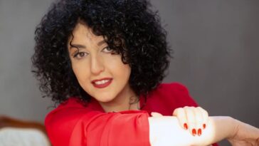 iranian-nobel-peace-prize-laureate-narges-mohammadi-hospitalized-after-health-crisis-in-prison