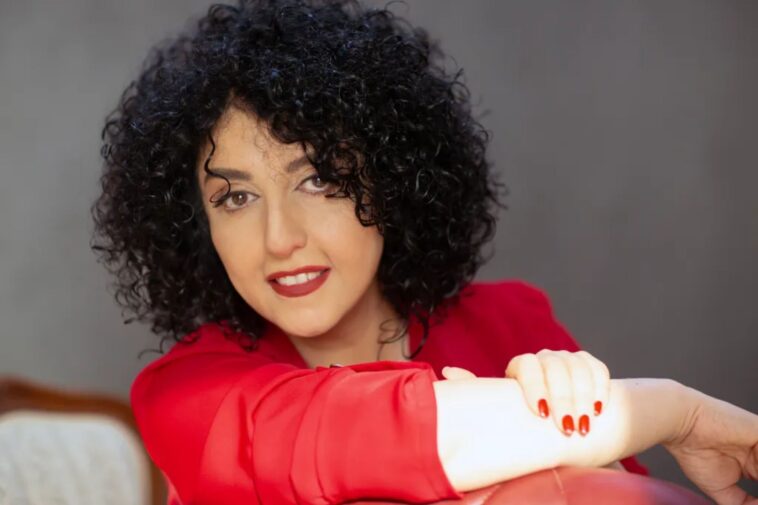 iranian-nobel-peace-prize-laureate-narges-mohammadi-hospitalized-after-health-crisis-in-prison