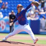 struggling-jonah-tong-tosses-six-one-hit-innings-at-triple-a-in-encouraging-mets-sign