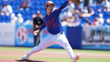 struggling-jonah-tong-tosses-six-one-hit-innings-at-triple-a-in-encouraging-mets-sign