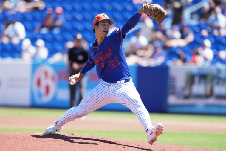struggling-jonah-tong-tosses-six-one-hit-innings-at-triple-a-in-encouraging-mets-sign