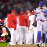 mets-waste-numerous-chances-in-brutal-10-inning-loss-to-angels
