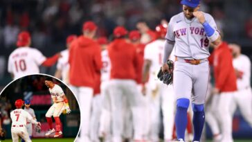 mets-waste-numerous-chances-in-brutal-10-inning-loss-to-angels