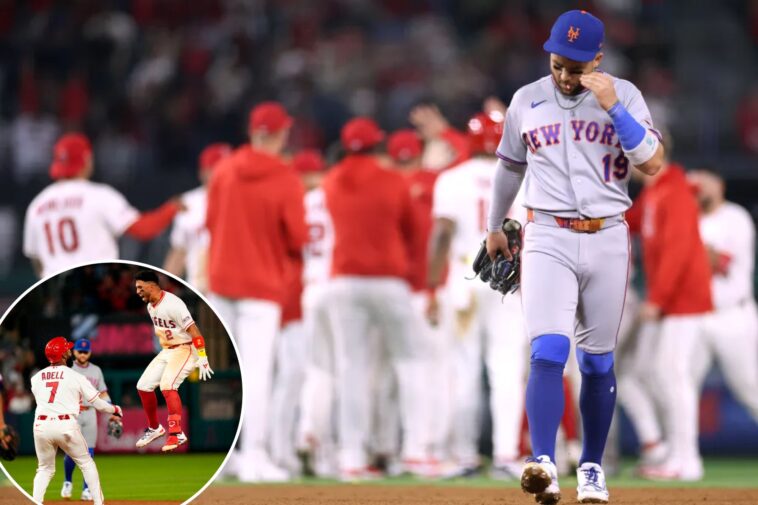 mets-waste-numerous-chances-in-brutal-10-inning-loss-to-angels