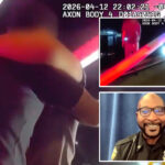 florida-police-officer-spends-nearly-an-hour-talking-man-off-bridge through-prayer