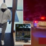 kentucky-teen-accused-of-killing-2-bank-employees-busted-after-posting-clues-on-social-media