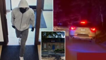 kentucky-teen-accused-of-killing-2-bank-employees-busted-after-posting-clues-on-social-media