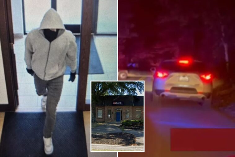 kentucky-teen-accused-of-killing-2-bank-employees-busted-after-posting-clues-on-social-media