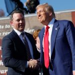 the-ballot-box-showdowns-this-month-that-you-need-to-watch