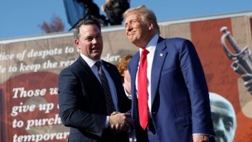 the-ballot-box-showdowns-this-month-that-you-need-to-watch