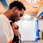 young-men-are-finding-their-way-back-to-something-the-culture-tried-to-replace