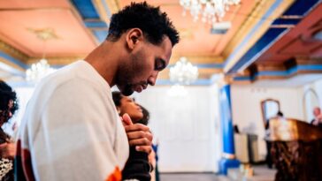young-men-are-finding-their-way-back-to-something-the-culture-tried-to-replace