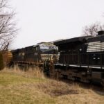 small-town-virginia-mayor-arrested-for-showing-up-drunk-to-train-derailment