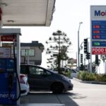 data-guru-says-more-americans-blame-trump-for-higher-gas-prices-than-they-did-under-bush,-obama,-biden