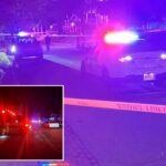 indianapolis-prom-party-mass-shooting-leaves-1-dead,-3-wounded