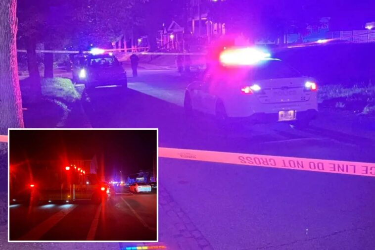indianapolis-prom-party-mass-shooting-leaves-1-dead,-3-wounded