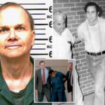 woke-bills-could-spring-ny’s-worst-killers,-including-‘son-of-sam’-and-john-lennon-assassin