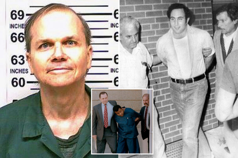 woke-bills-could-spring-ny’s-worst-killers,-including-‘son-of-sam’-and-john-lennon-assassin