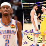 lakers-are-historic-underdogs-against-thunder.-here’s-why