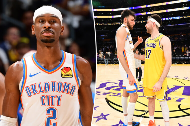 lakers-are-historic-underdogs-against-thunder.-here’s-why