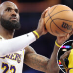lebron-james-is-the-goat-what-we-just-witnessed-vs.-rockets-was-stunning