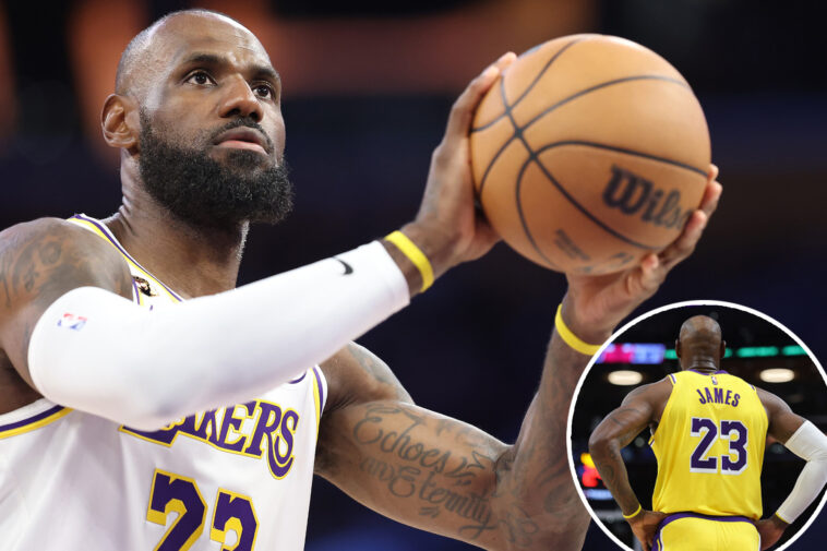 lebron-james-is-the-goat-what-we-just-witnessed-vs.-rockets-was-stunning