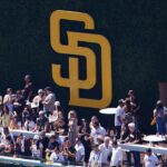 padres-strike-deal-to-sell-to-investor-group-led-by-private-equity-billionaire,-vows-world-series-championship