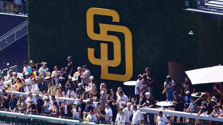 padres-strike-deal-to-sell-to-investor-group-led-by-private-equity-billionaire,-vows-world-series-championship