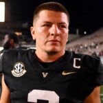 ravens-coach-lays-challenge-to-diego-pavia-after-team-signed-him-as-undrafted-free-agent