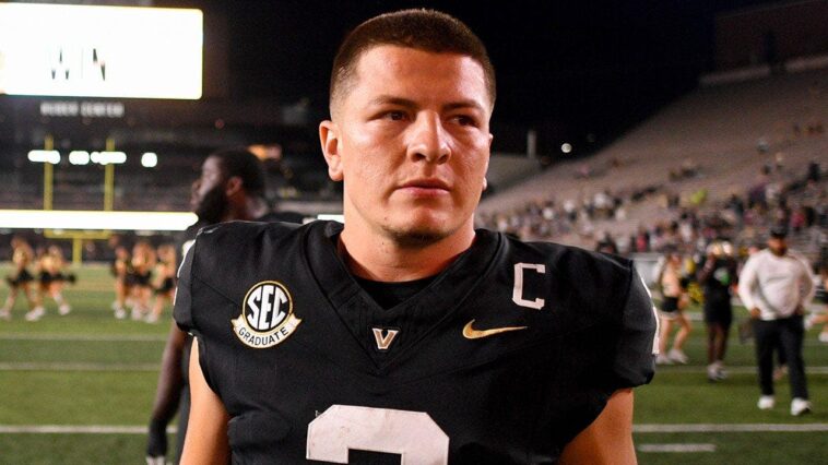 ravens-coach-lays-challenge-to-diego-pavia-after-team-signed-him-as-undrafted-free-agent
