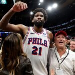 76ers’-joel-embiid-faces-‘flopping’-accusations-after-philly’s-game-7-win-over-celtics