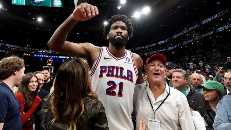 76ers’-joel-embiid-faces-‘flopping’-accusations-after-philly’s-game-7-win-over-celtics