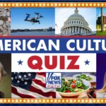 american-culture-quiz:-test-yourself-on-remarkable-road-trips-and-cool-coin-collections