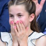 prince-william,-kate-middleton-share-new-portrait-of-princess-charlotte-to-mark-her-11th-birthday