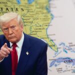 trump-escalates-maximum-pressure-on-cuba’s-dictatorship:-expanded-sanctions,-aircraft-carrier-deployment-looms,-and-clear-warnings-of-imminent-change-on-the-island