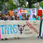 sports-leagues-warned-that-failing-to-protect-women’s-sports-breaks-the-law