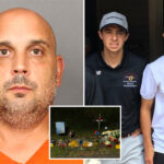 how-botched-blood-alcohol-test-in-johnny-gaudreau-case-could-be-a-huge-problem-for-prosecutors