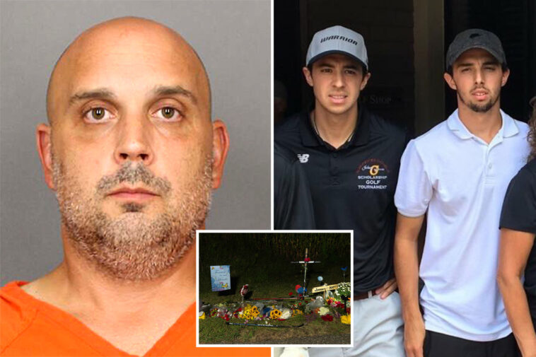 how-botched-blood-alcohol-test-in-johnny-gaudreau-case-could-be-a-huge-problem-for-prosecutors