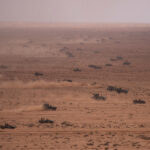 2-us-troops-missing-after-‘africa-lion’-training-exercises-in-morocco