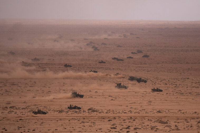 2-us-troops-missing-after-‘africa-lion’-training-exercises-in-morocco