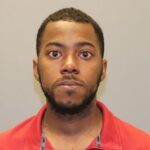 former-chick-fil-a-employee-busted-after-carrying-out-a-bizarre-mac-and-cheese-scheme-to-steal-thousands-of-dollars-from-restaurant