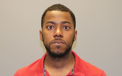former-chick-fil-a-employee-busted-after-carrying-out-a-bizarre-mac-and-cheese-scheme-to-steal-thousands-of-dollars-from-restaurant