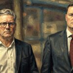 civil-war-imminent-in-british-labour-party-as-health-secretary-wes-streeting-gains-the-backing-of-enough-mps-to-challenge-failing-prime-minister-keir-starmer