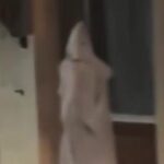 two-brothers-busted-after-sparking-national-outrage-by-staging-a-silly-kkk-hoax-in-small-rhode-island-city-–-perps-then-reveal-why-they-pulled-the-stunt-(video)