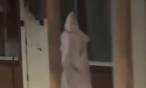 two-brothers-busted-after-sparking-national-outrage-by-staging-a-silly-kkk-hoax-in-small-rhode-island-city-–-perps-then-reveal-why-they-pulled-the-stunt-(video)