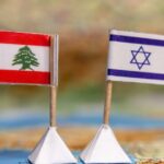 the-strange-case-of-lebanon’s-‘ceasefire’