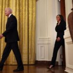 full-breakdown:-biden-admin’s-expansive-religious-liberty-violations-against-christians-exposed-in-doj-report