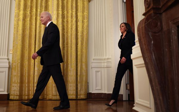 full-breakdown:-biden-admin’s-expansive-religious-liberty-violations-against-christians-exposed-in-doj-report